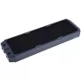 Radiátor Alphacool 14170