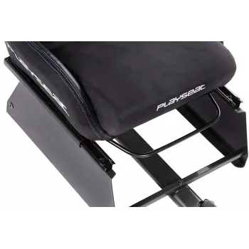 Playseat ülés sín Playseat Seat Slider