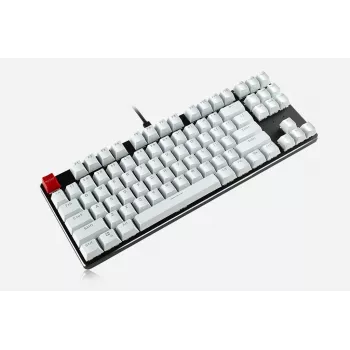 Glorious Gaming mechanikus billentyűzet billentyűkupak