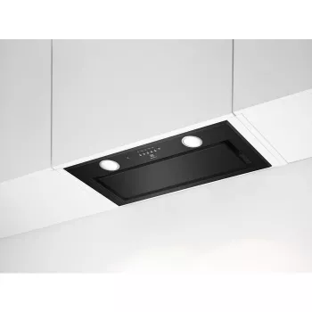 Electrolux LFG716R Built-under Black 700 m³/h
