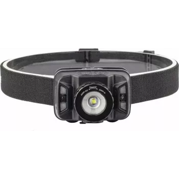 Libox LB0106 LED headlamp