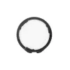 INSTA360 X5 standard objektív védő