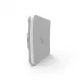 MIKROTIK Sxtsq Lite5 fehér Power over Ethernet (PoE)