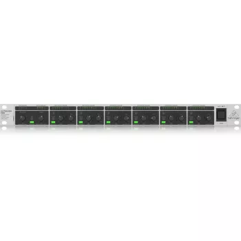Behringer MX882 V2 Rack Mixer