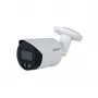 Dahua Technology WizSense IPC-HFW2449S-S-IL bullet IP-kamera, beltéri és kültéri, 2688 x 1520 pixel, mennyezeti/fali szerelés