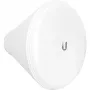 UBIQUITI NETWORKS Prismap-5-30 antenna 5GHz 30 fok fehér