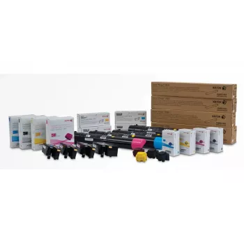 Xerox Fuser 220 Volt (long-Life Item, Typicall, 1 pc(s)