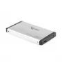 GEMBIRD USB 3.0 2,5