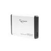 GEMBIRD USB 3.0 2,5