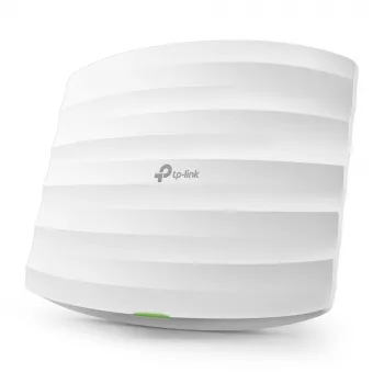 TP-Link AC1350 Wireless MU-MIMO Gigabit mennyezeti hozzáférési pont