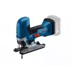 Bosch GST 185-LI power jigsaw 3500 spm 1.9 kg
