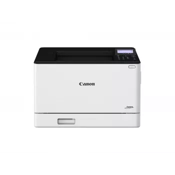 Canon i-SENSYS LBP673Cdw II színes 1200 x 1200 DPI A4 Wi-Fi
