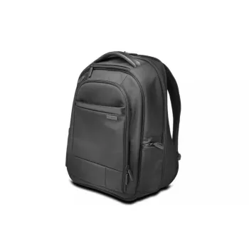 Kensington Contour 2.0 Pro K60381EU Laptop Backpack, 17 inch (43.2 cm), water-resistant, 1.2 kg