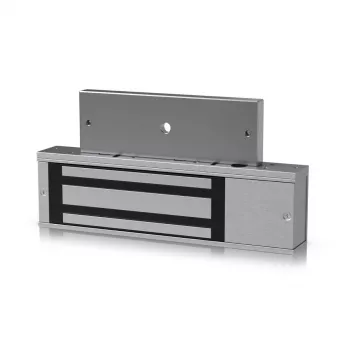 UBIQUITI NETWORKS Fail-safe Magnetic Lock For Inswing And Outswing Doors