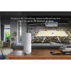 NETGEAR Orbi 370 Dual-band (2.4 GHz / 5 GHz) Wi-Fi 7 (802.11be) White 2 Internal