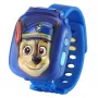 VTech PAW Patrol Chase tanulóóra gyerekóra
