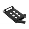 Icy Dock MB324SP-B merevlemez-array