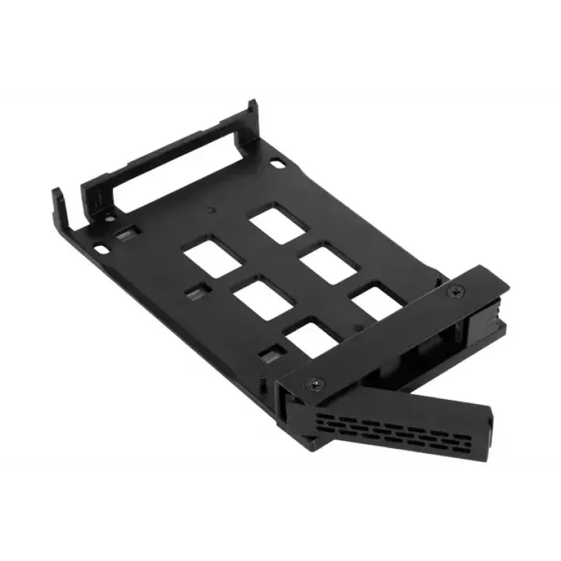Icy Dock MB324SP-B merevlemez-array