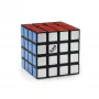 Rubik’s Cube, 4x4 Master Cube színillesztő kirakó, a klasszikus nagyobb és merészebb változata, a csomagolás eltérhet