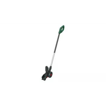 Bosch F016800608 Extension Pole for AdvancedShear 18V-10