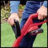 Einhell 3411104 fűnyíró trimmer