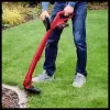 Einhell 3411104 fűnyíró trimmer