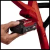 Einhell 3411104 fűnyíró trimmer