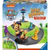Board game Ravensburger 22372 Family game 20 min 4 years