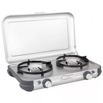 Camping stove Campingaz Camping Kitchen 2 CV PZ