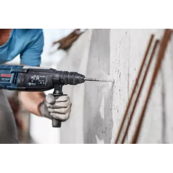 Bosch 2 608 585 617 fúró 10 darab