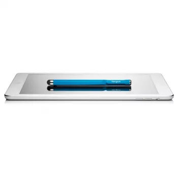 Targus AMM16502AMGL stylus 10 g kék