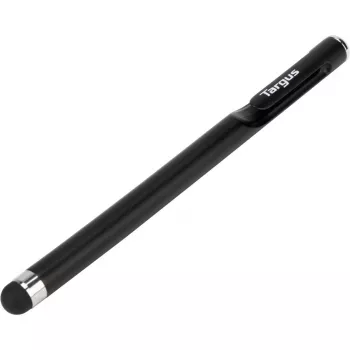 Targus AMM165AMGL stylus toll 10 g fekete