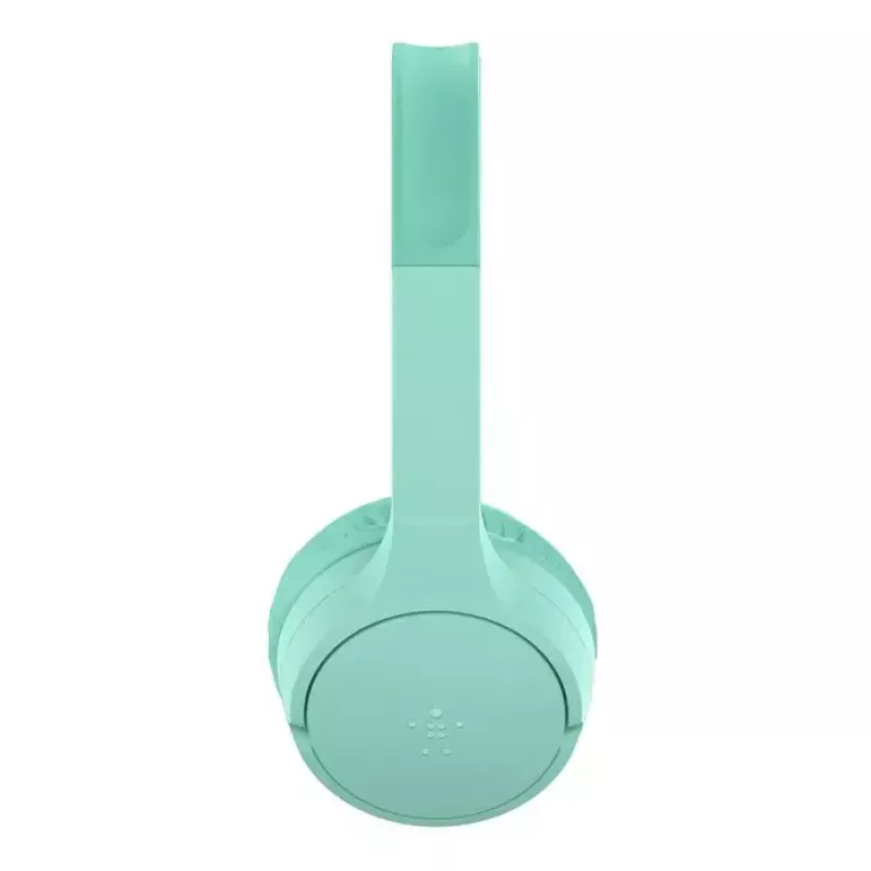 Belkin SoundForm Mini headset