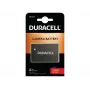Duracell DRCE12 kamerás akkumulátor Canon LP-E12-höz, Li-Ion, 750 mAh
