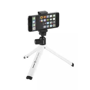 Cullmann CROSS CX141 Smartphone Tripod Adapter