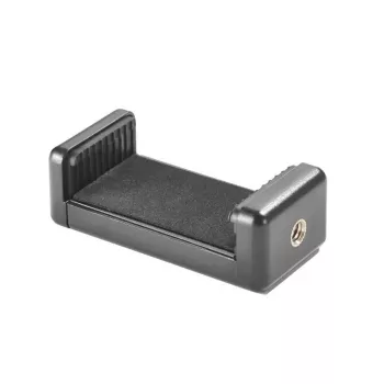 Cullmann CROSS CX141 Smartphone Tripod Adapter