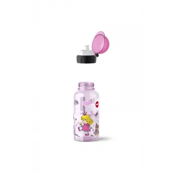 EMSA 518137 drinking bottle Pink