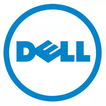 Dell BOSS S2 Cable Customer Kit for PowerEdge R350, 470-AFHL
