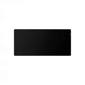 HyperX Pulsefire Mat - Gaming Mouse Pad - Cloth (XL)