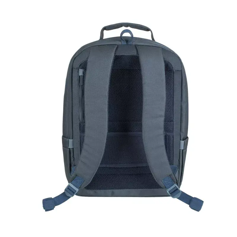 Rivacase 8460 hátizsák