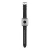 Amazfit Active 2 Square okosóra fekete (W2434GL2N)