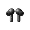 Nothing Buds 2 headset