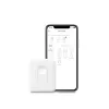 Okos gomb SwitchBot Remote