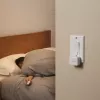 Okos gomb SwitchBot Remote