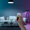 Okos gomb SwitchBot Remote