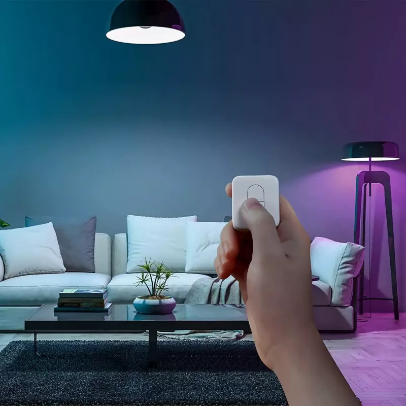 Okos gomb SwitchBot Remote