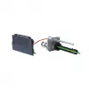 Brother PALP005 1 db