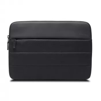Sleeve case Kensington K60394WW 35.6 cm 14 inch Black