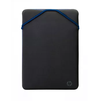HP kétoldalas védőtok 15,6