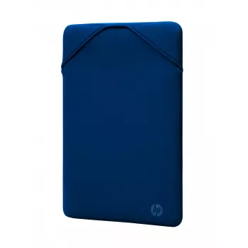 HP kétoldalas védőtok 15,6